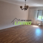 Тристаен апартамент в Пловдив, Въстанически - 69 кв.м за 1609 €/кв.м - Снимка #1