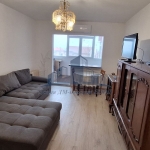 Тристаен апартамент в Шумен, Добруджански - 90 кв.м за 1356 €/кв.м - Снимка #1