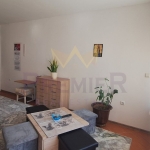 Двустаен апартамент в Варна, Виница - 43 кв.м за 1512 €/кв.м - Снимка #1