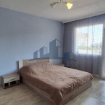 Многостаен апартамент в Шумен, Боян Българанов 2 - 101 кв.м за 1162 €/кв.м - Снимка #1