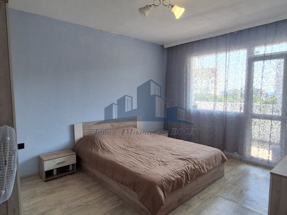 Многостаен апартамент в Шумен, Боян Българанов 2 - 101 кв.м за 1162 €/кв.м - Снимка #1