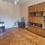 Двустаен апартамент в Шумен, Център - 72 кв.м за 1396 €/кв.м - Снимка #1