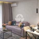 Двустаен апартамент в к.к. Слънчев бряг - 50 кв.м за 2240 €/кв.м - Снимка #1