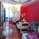 Двустаен апартамент в Провадия - 47 кв.м за 958 €/кв.м - Снимка #1