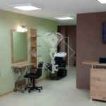 Офис в Пловдив, Кършияка - 63 кв.м за 2112 €/кв.м - Снимка #1