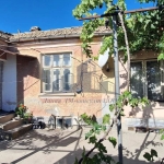 Къща в с. Хан Крум, Област Шумен - 100 кв.м за 383 €/кв.м - Снимка #1