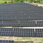 Парцел в Цар Калоян - 12500 кв.м за 88 €/кв.м - Снимка #1