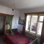 Къща в с. Старосел, Област Пловдив - 244 кв.м за 214 €/кв.м - Снимка #1