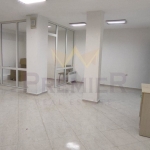 Дава се под наем Офис в Варна, Център - 70 кв.м за 357 € - Снимка #1