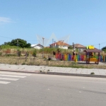 Двустаен апартамент в Балчик - 62 кв.м за 855 €/кв.м - Снимка #1