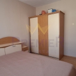Тристаен апартамент в Девня - 64 кв.м за 985 €/кв.м - Снимка #1