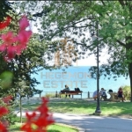 Тристаен апартамент в Варна, Чаталджа - 79 кв.м за 2532 €/кв.м - Снимка #1