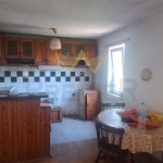 Къща в с. Бенковски, Област Варна - 100 кв.м за 870 €/кв.м - Снимка #1