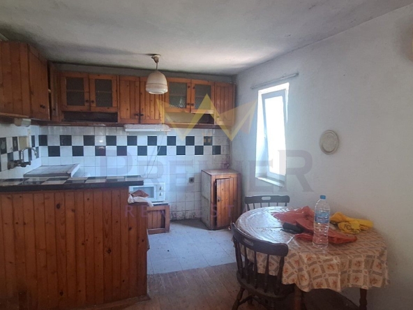 Къща в с. Бенковски, Област Варна - 100 кв.м за 870 €/кв.м - Снимка #1