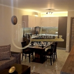 Дава се под наем Тристаен апартамент в София, Манастирски ливади - 125 кв.м за 1600 € - Снимка #1