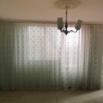 Двустаен апартамент в Стара Загора, Три чучура - юг - 56 кв.м за 1340 €/кв.м - Снимка #1