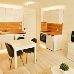 Тристаен апартамент в Стара Загора, Казански - 70 кв.м за 1672 €/кв.м - Снимка #1