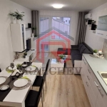 Дава се под наем Тристаен апартамент в Варна, Гранд Мол Варна - 76 кв.м за 510 € - Снимка #1