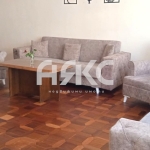 Многостаен апартамент в София, Лозенец - 117 кв.м за 1678 €/кв.м - Снимка #1