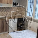 Дава се под наем Едностаен апартамент в София, Хаджи Димитър - 31 кв.м за 248.88 € - Снимка #1