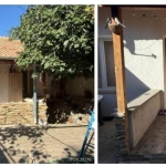 Къща в Казанлък - 149 кв.м за 1335 €/кв.м - Снимка #1