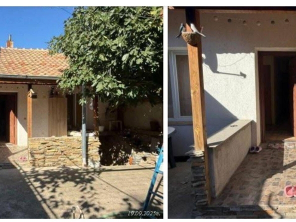 Къща в Казанлък - 149 кв.м за 1335 €/кв.м - Снимка #1