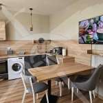 Дава се под наем Двустаен апартамент в Варна, Кайсиева градина - 60 кв.м за 600 € - Снимка #1