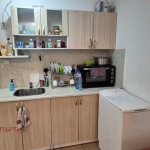 Дава се под наем Едностаен апартамент в София, Гео Милев - 30 кв.м за 357 € - Снимка #1