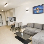 Дава се под наем Двустаен апартамент в София, Студентски град - 65 кв.м за 650 € - Снимка #1