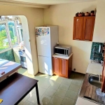 Тристаен апартамент в София, Люлин 9 - 84 кв.м за 1965 €/кв.м - Снимка #1