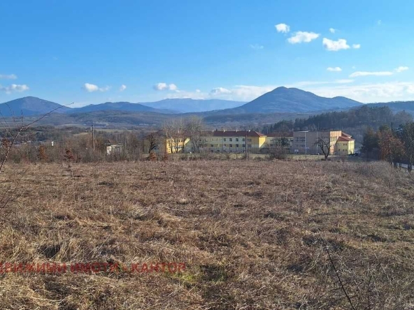 Парцел в Елена - 762 кв.м за 25 €/кв.м - Снимка #1