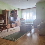 Двустаен апартамент в Варна, ХЕИ - 77 кв.м за 2077 €/кв.м - Снимка #1