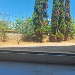 Тристаен апартамент в Созопол - 98 кв.м за 766 €/кв.м - Снимка #1