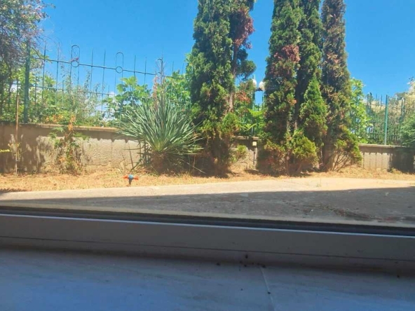 Тристаен апартамент в Созопол - 98 кв.м за 766 €/кв.м - Снимка #1