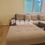 Тристаен апартамент в Созопол - 98 кв.м за 766 €/кв.м - Снимка #1