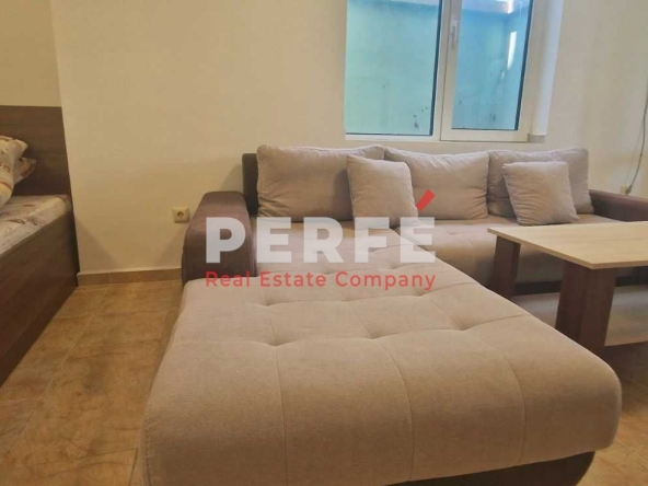 Тристаен апартамент в Созопол - 98 кв.м за 766 €/кв.м - Снимка #1