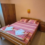 Дава се под наем Едностаен апартамент в Банкя - 60 кв.м за 400 € - Снимка #1