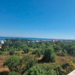 Дава се под наем Двустаен апартамент в Созопол - 60 кв.м за 102 € - Снимка #1