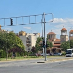 Двустаен апартамент в Пловдив, Тракия - 60 кв.м за 1492 €/кв.м - Снимка #1