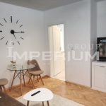 Дава се под наем Двустаен апартамент в Варна, Окръжна болница - 60 кв.м за 484.5 € - Снимка #1