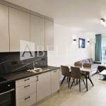 Дава се под наем Двустаен апартамент в София, Малинова долина - 65 кв.м за 612 € - Снимка #1