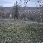 Парцел в Костинброд - 586 кв.м за 128 €/кв.м - Снимка #1