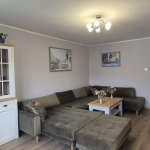 Дава се под наем Четиристаен апартамент в София, Красна поляна 2 - 96 кв.м за 750 € - Снимка #1