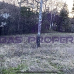 Парцел в София, Горна баня - 500 кв.м за 124 €/кв.м - Снимка #1