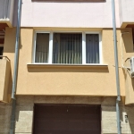 Дава се под наем Двустаен апартамент в София, Карпузица - 70 кв.м за 459 € - Снимка #1