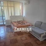 Едностаен апартамент в к.к. Слънчев бряг - 33 кв.м за 1667 €/кв.м - Снимка #1