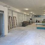 Дава се под наем Склад в София, Люлин 10 - 240 кв.м за 2000 € - Снимка #1