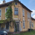 Къща в с. Беглеж, Област Плевен - 200 кв.м за 63 €/кв.м - Снимка #1