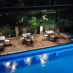 Едностаен апартамент в Несебър - 32 кв.м за 1813 €/кв.м - Снимка #1