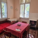 Тристаен апартамент в Плевен, Идеален център - 92 кв.м за 1740 €/кв.м - Снимка #1